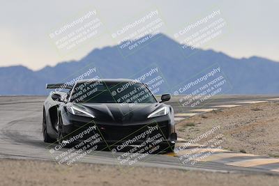 media/Nov-22-2025-Speed Ventures (Sat) [[a198746dab]]/3-Orange Group/Session 3 (Turn 12)/